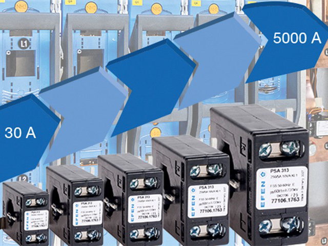 基礎(chǔ)設(shè)施